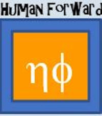 Human & Forward