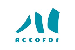 accofor