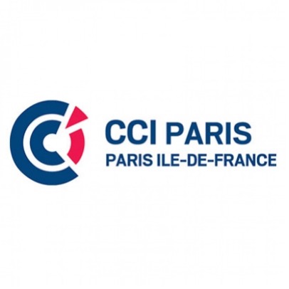 cci paris