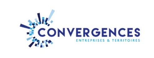 convergences