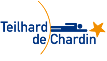 teilhard