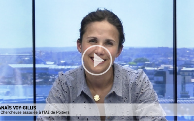 Le défi des “matières premières critiques” : souveraineté des écologies