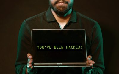 La Cybercriminalité : Ce que l’on sait sur les rançongiciels